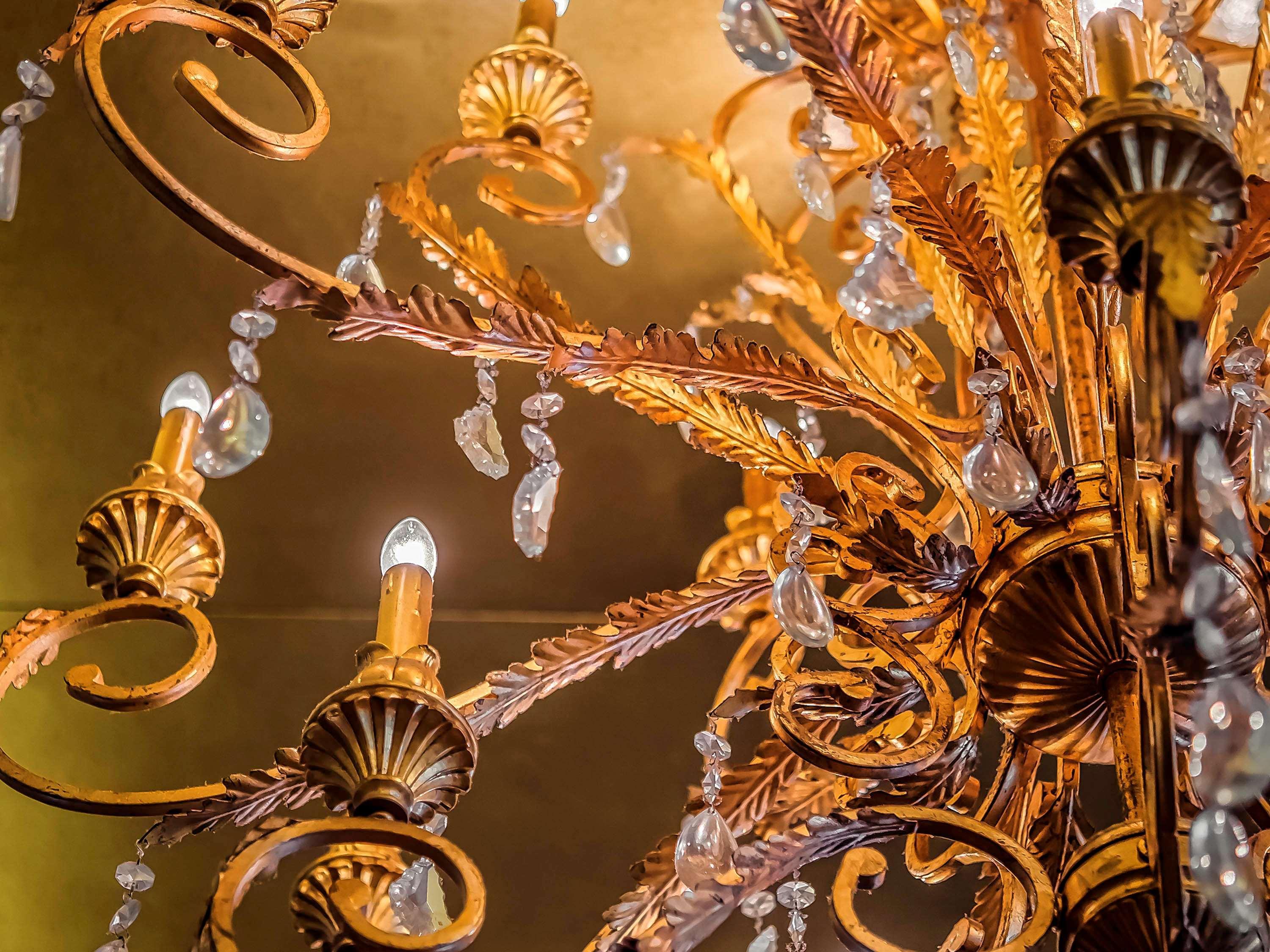The Playford Adelaide - Mgallery מראה חיצוני תמונה A chandelier
